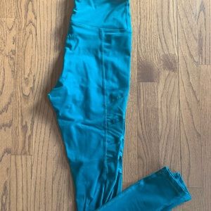 BuffBunny Elysium Leggings